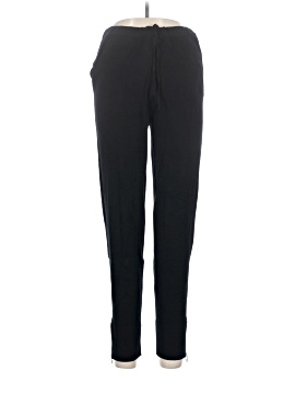 Per Se By Carlisle Track Pants