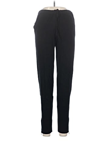 Per Se By Carlisle Track Pants (view 1)