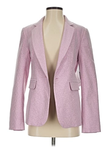 Sies Marjan Blazer (view 1)