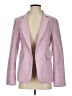 Sies Marjan Tweed Pink Blazer Size 4 - photo 1