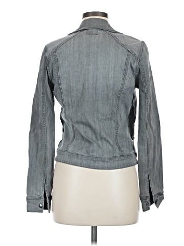 Lucky Brand Denim Jacket (view 2)