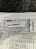 ASOS Design Ivory Sleeveless Top Size XS - photo 7