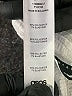 ASOS Design Ivory Sleeveless Top Size XS - photo 9