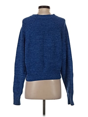 Free People Pullover Sweater (view 2)