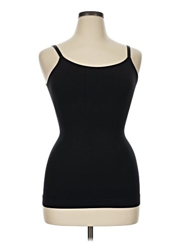 Shapermint Tank Top (view 1)