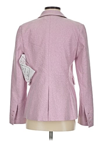 Sies Marjan Blazer (view 2)