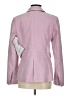 Sies Marjan Tweed Pink Blazer Size 4 - photo 2