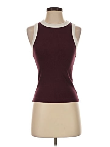 Market and Spruce Tank Top (view 1)