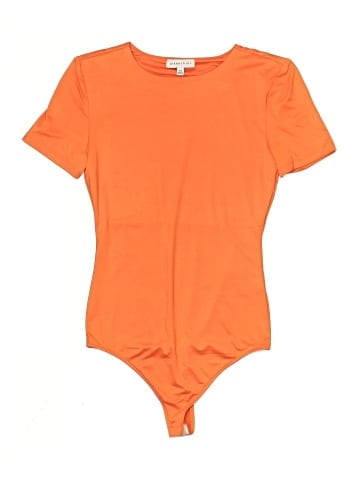 Gianni Bini Bodysuit (view 1)