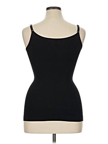 Shapermint Tank Top (view 2)