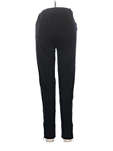Per Se By Carlisle Track Pants (view 2)
