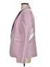 Sies Marjan Tweed Pink Blazer Size 4 - photo 5