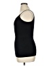 Shapermint Black Tank Top Size XL - photo 5