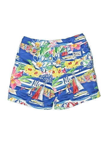Polo by Ralph Lauren Board Shorts (view 2)