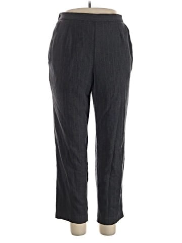 DressBarn Casual Pants (view 1)
