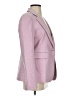 Sies Marjan Tweed Pink Blazer Size 4 - photo 4