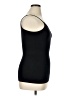 Shapermint Black Tank Top Size XL - photo 4