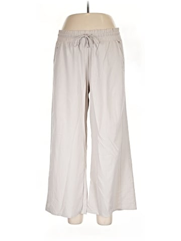 Athleta Casual Pants (view 1)