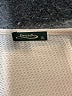 Ofeefan Ivory Short Sleeve T-Shirt Size XL - photo 7