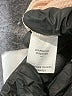 Ofeefan Ivory Short Sleeve T-Shirt Size XL - photo 8