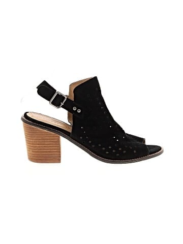 Chinese Laundry Sandals (view 1)