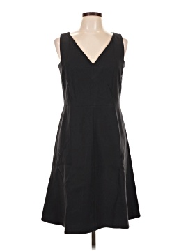 Tory Burch Cocktail Dress (view 1)