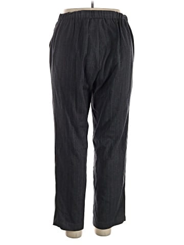 DressBarn Casual Pants (view 2)