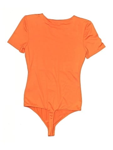 Gianni Bini Bodysuit (view 2)