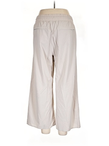 Athleta Casual Pants (view 2)