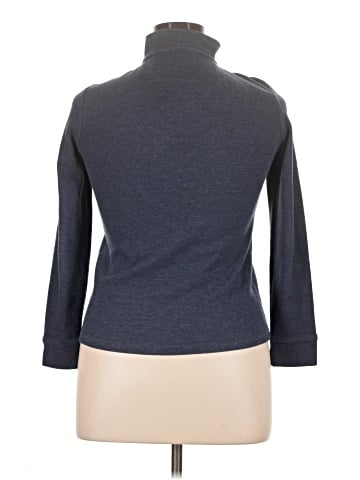 Vineyard Vines Turtleneck Sweater (view 2)