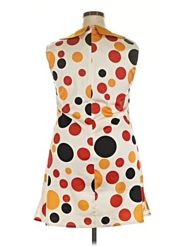 The Drop Casual Dress (view 2)