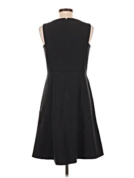 Tory Burch Cocktail Dress (view 2)