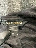 Athleta Black Cardigan Size M - photo 7
