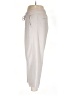 Athleta Solid Gray Casual Pants Size 14 - photo 5