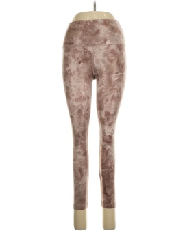 Lululemon Athletica Leggings