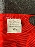 Unbranded Red Tank Top Size 2X - photo 7