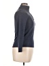 Vineyard Vines Gray Turtleneck Sweater Size 16 - photo 4