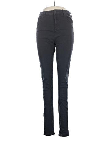 Topshop Jeans (view 1)