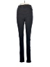 Topshop Gray Jeans Size 32 waist - photo 1