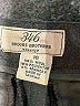 Brooks Brothers 346 Gray Wool Pants Size 10 - photo 7