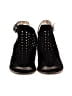 Chinese Laundry Black Sandals Size 10 - photo 2