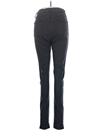 Topshop Jeans (view 2)