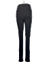 Topshop Gray Jeans Size 32 waist - photo 2