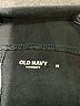 Old Navy - Maternity Black Active Pants Size Med Maternity - photo 3
