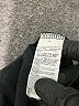 Old Navy - Maternity Black Active Pants Size Med Maternity - photo 4