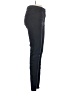 Topshop Gray Jeans Size 32 waist - photo 4