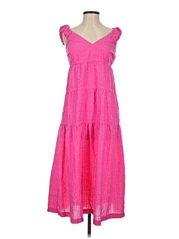 Old Navy Cocktail Dress (view 1)
