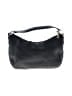MICHAEL Michael Kors 100% Leather Black Leather Hobo One size - photo 3