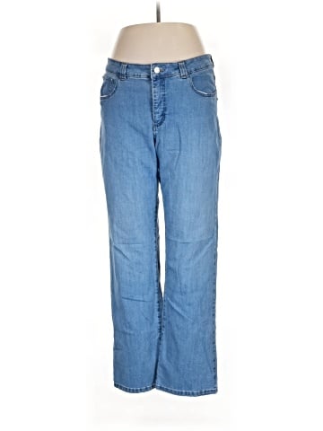 Lee Jeans (view 1)