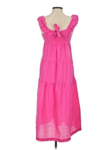 Old Navy Cocktail Dress (view 2)